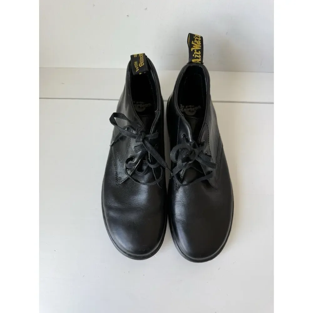 Dr. Martens men’s dr